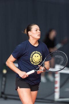 Bild 95 - RL Der Club an der Alster - TC an der Schirnau